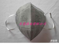 東莞鼎安勞保 專業(yè)供應(yīng)3M防護(hù)口罩及各類勞防用品