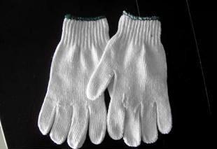 蘇州與太倉勞保用品市場(chǎng)概覽 守護(hù)勞動(dòng)者安全的重要防線