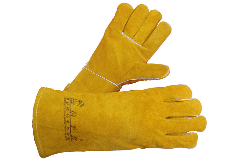 焊接勞保用品 焊接切割設(shè)備欄目的個(gè)人防護(hù)裝備指南