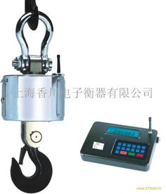 無線傳輸電子秤 品牌廠家、價(jià)格報(bào)價(jià)及勞防用品應(yīng)用全解析