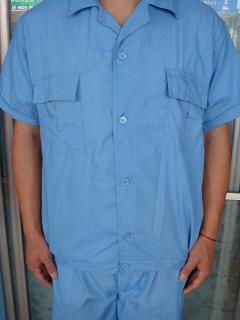 選購指南 供應(yīng)反光背心與勞防用品——以021-61401717 Lox品牌為例